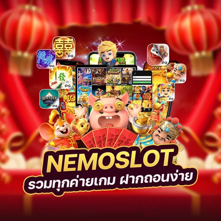 บา คา ร่า รับ เครดิต ฟรี โอกาสใหม่สำหรับผู้เล่นเกมออนไลน์