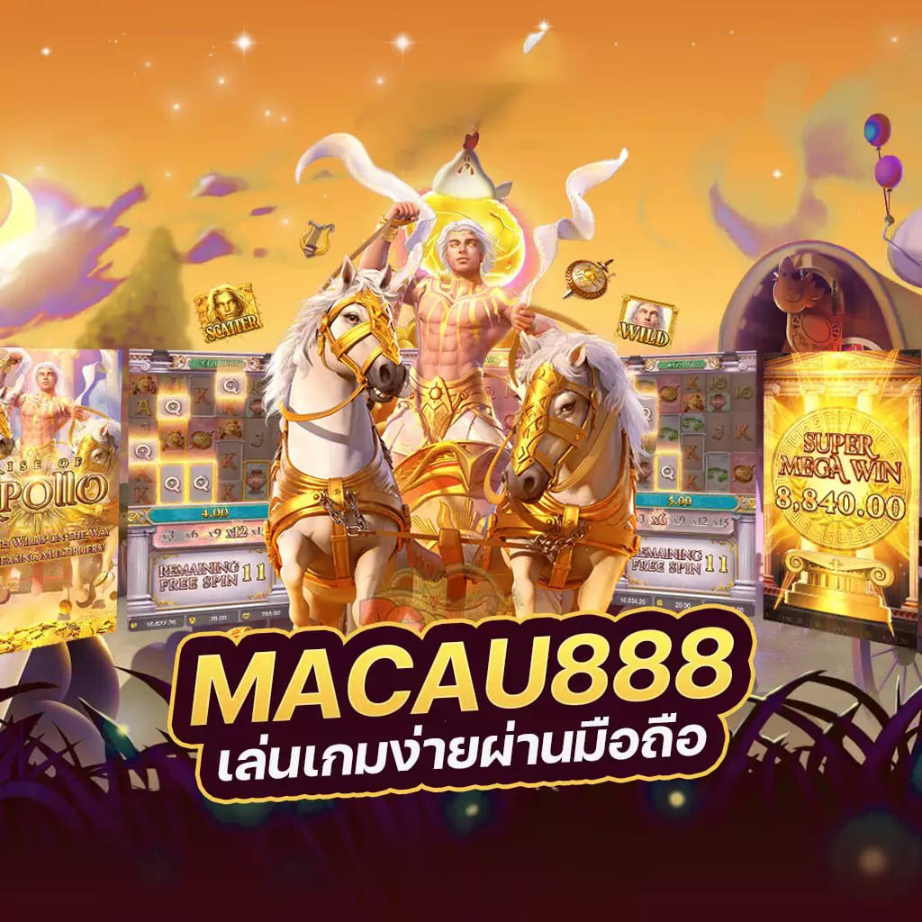 ประสบการณ์การเล่นเกมสล็อตออนไลน์ใน Live77 Slot